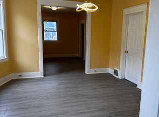 46 Schreck Ave, Buffalo, NY