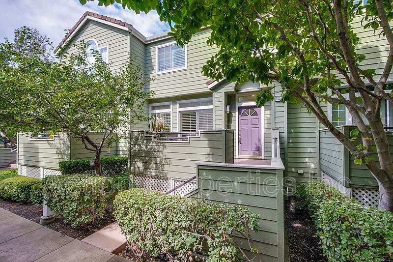 1st image of 505 Porpoise Bay Ter APT B