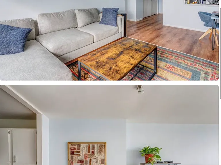5415 N Sheridan Rd #3814 — Photo 4