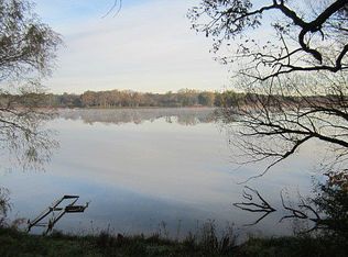 W315S7430 Lakecrest Ct, Mukwonago, WI 53149