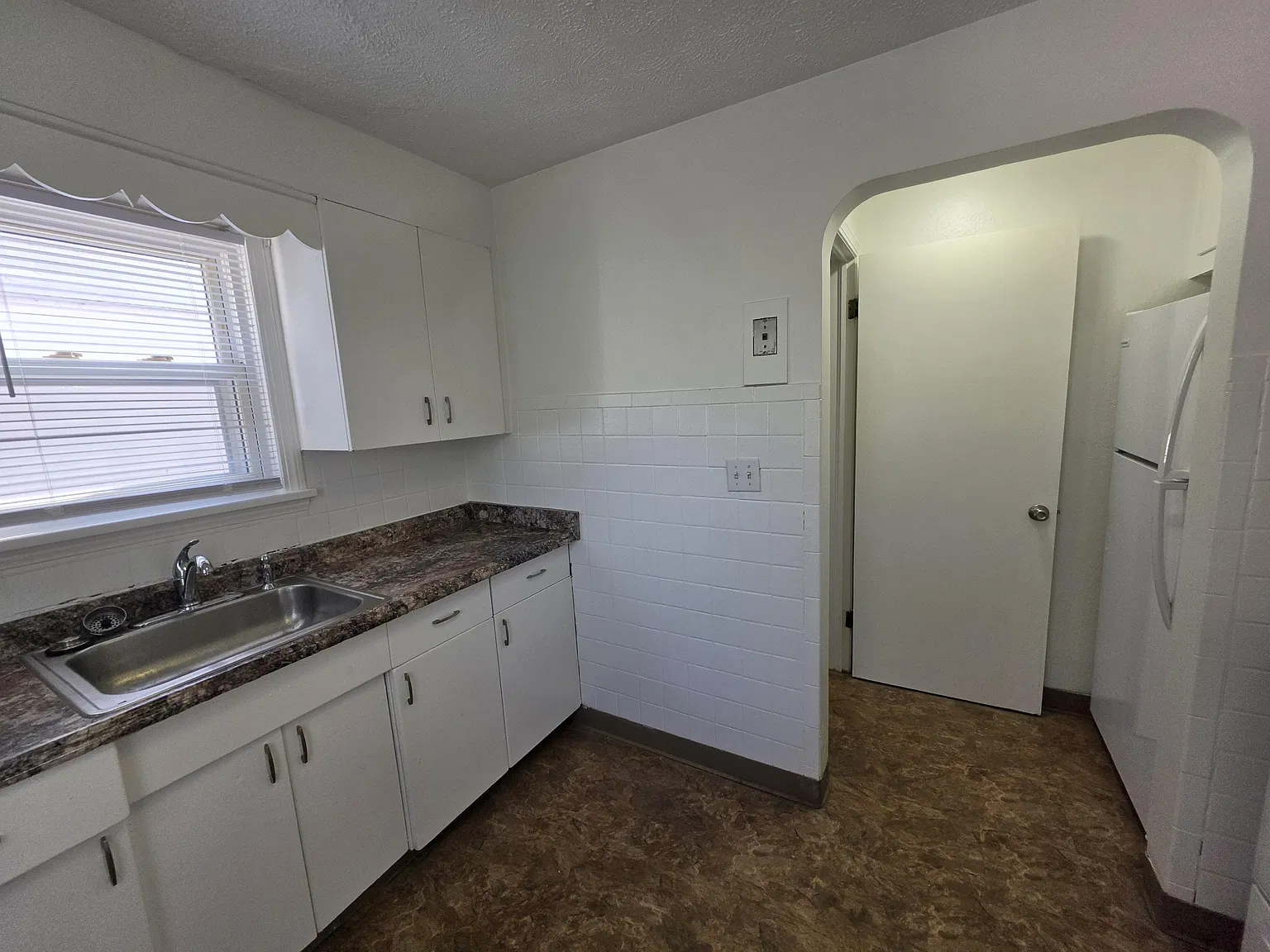 6365 Seminole Trail — Photo 2