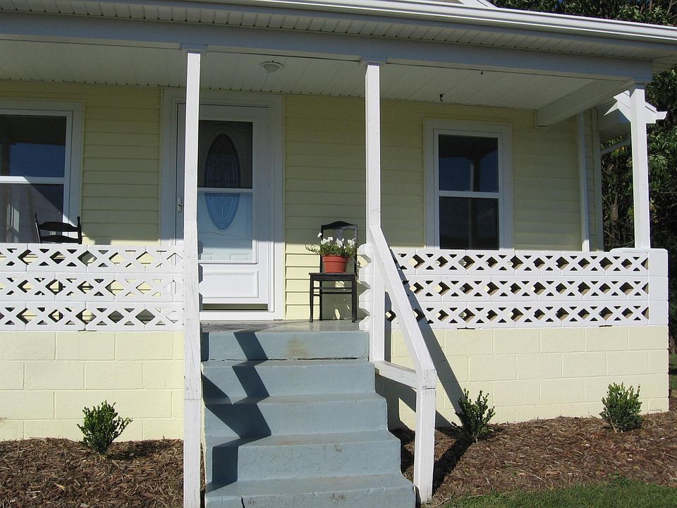 1st image of 961 Buena Vista Blvd