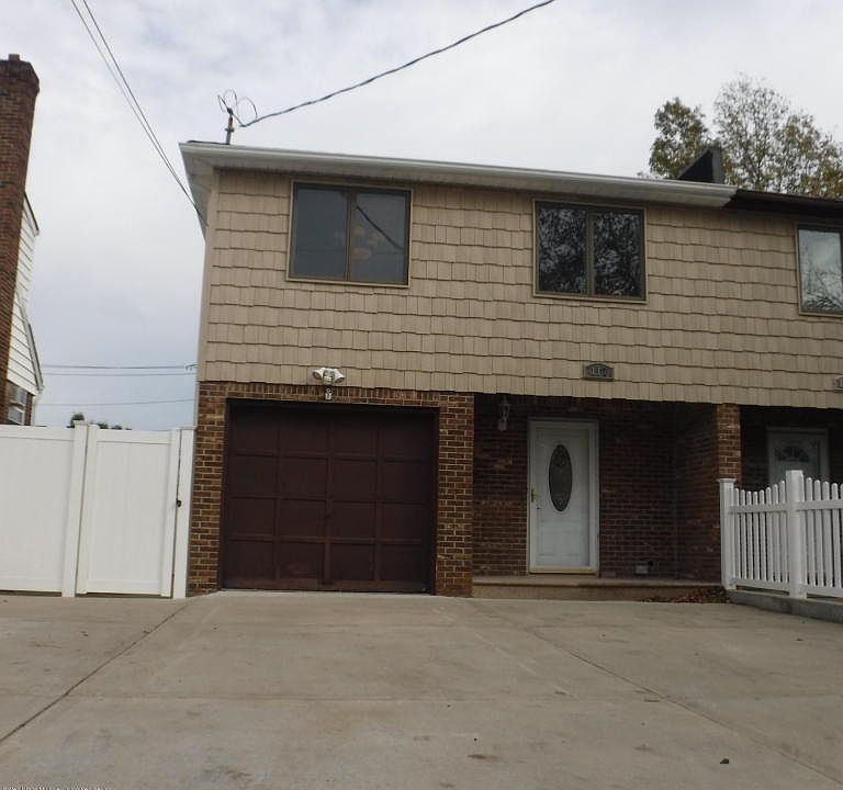 1st image of 117 Armstrong Ave