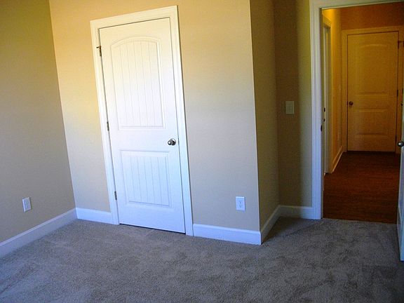 7578 Fintry Dr.