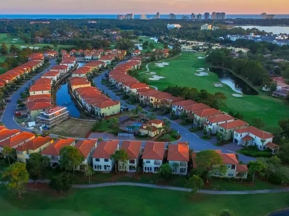 1894 Baytowne Loop, Miramar Beach, FL 32550
