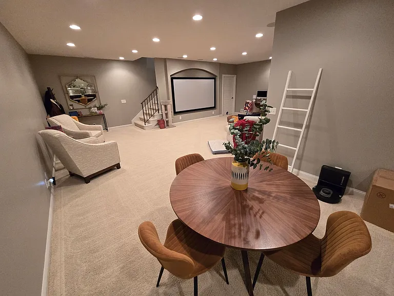 6300 White Fish Dr — Photo 27