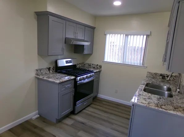 1607 Dairy Ave #C, Corcoran, CA 93212
