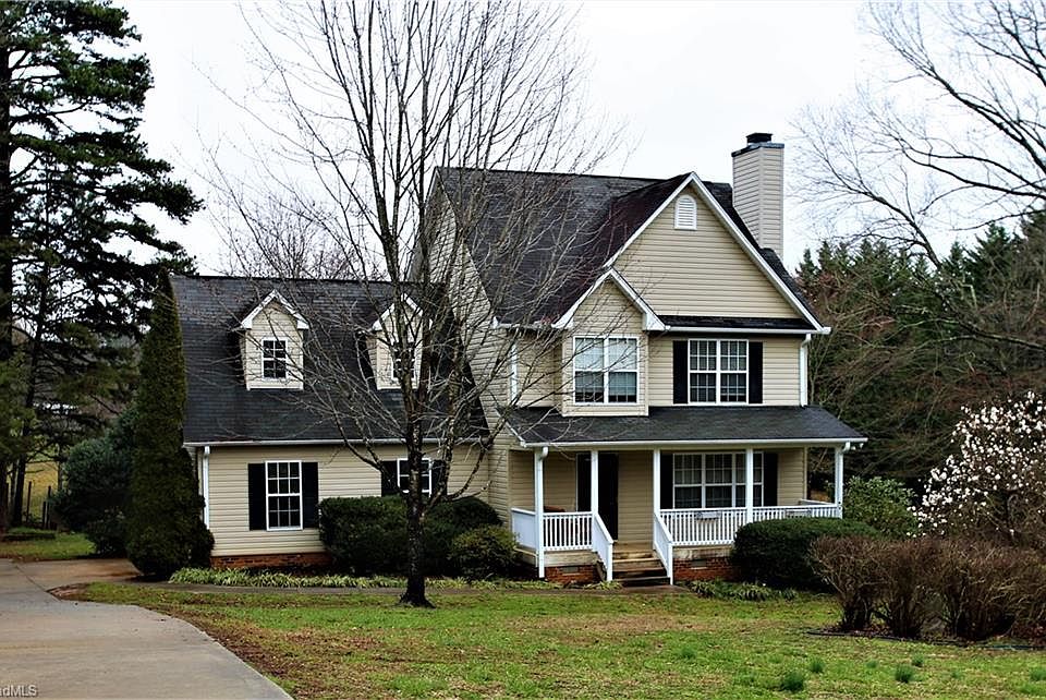 1st image of 5702 Kyla Dr