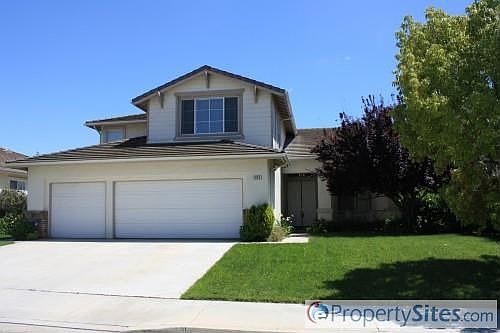 1st image of 1974 Cabrillo Mesa Ct