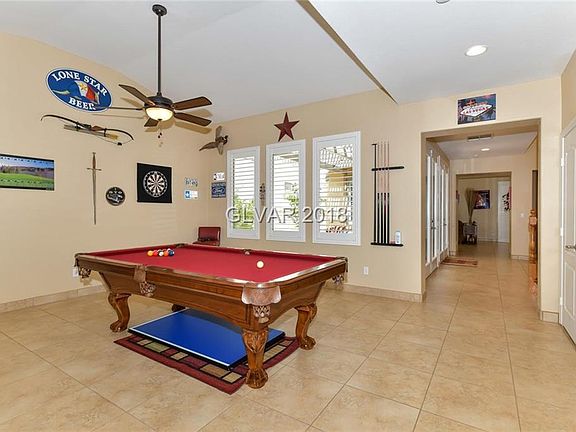 4th image of 8208 Swallow Falls St