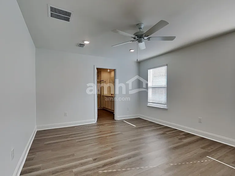 319 Calla Lily Ct — Photo 13