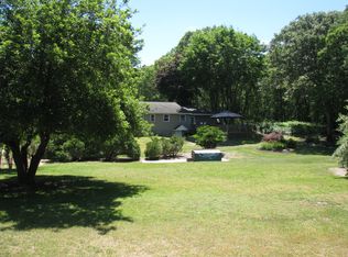 603 Horseblock Rd, Brookhaven, NY 11719