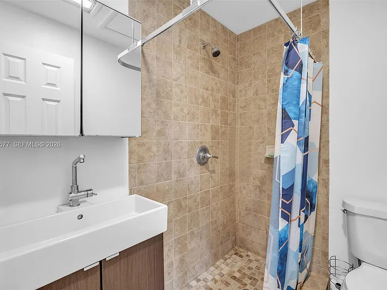 1807 SW 102nd Pl — Photo 26