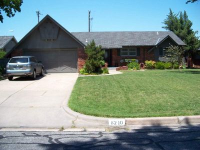 6210 E 12th St N, Wichita, KS, 67208