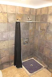 Rented by RES New York