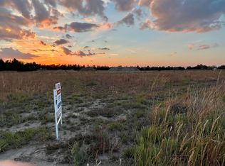 11187 106th Rd, Dodge City, KS 67801