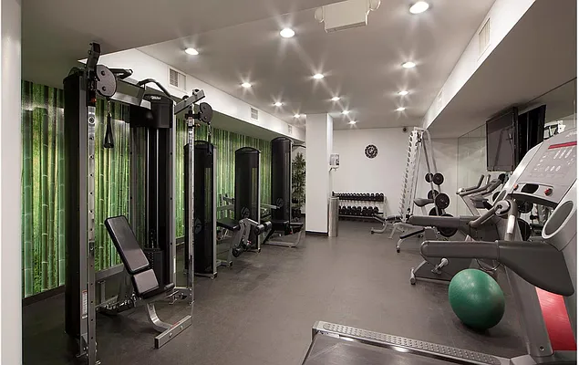 Sold by Compass | media 27