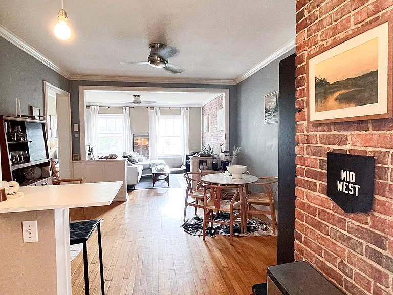 529 E 14th Ave #14 — Photo 9