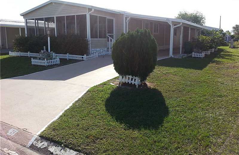 1st image of 431 Puffin Dr