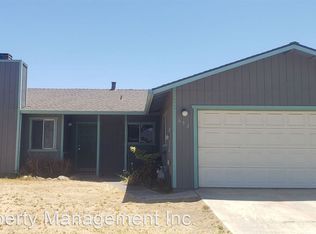 632 Andalucia Dr, Soledad, CA 93960