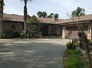 5389 Brighton Dr, Riverside, CA 92504