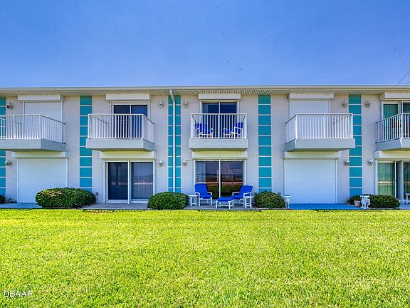 2nd image of 2480 Ocean Shore Blvd Unit 122