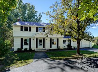 7255 Highview Trl, Victor, NY 14564