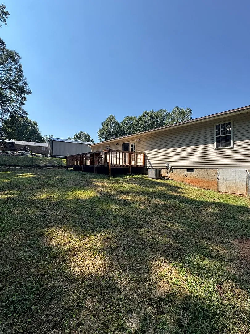 2588 Knight Drive, Lenoir NC 28645 — Photo 4