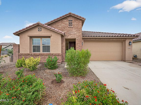 2nd image of 10218 W PICCADILLY Road