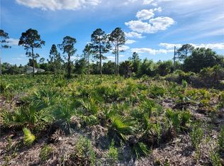 6016 Vera Ave N, Lehigh Acres, FL 33971