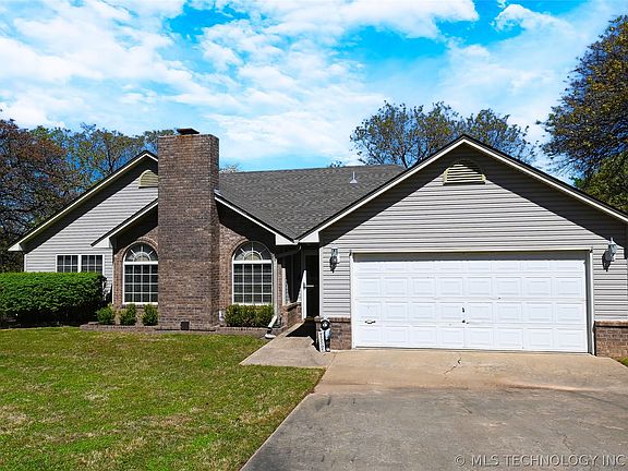 2nd image of 96446 S 4545th Rd