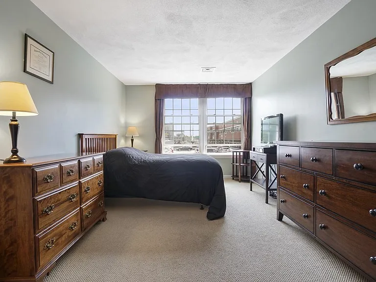 24 South St #22 — Photo 10