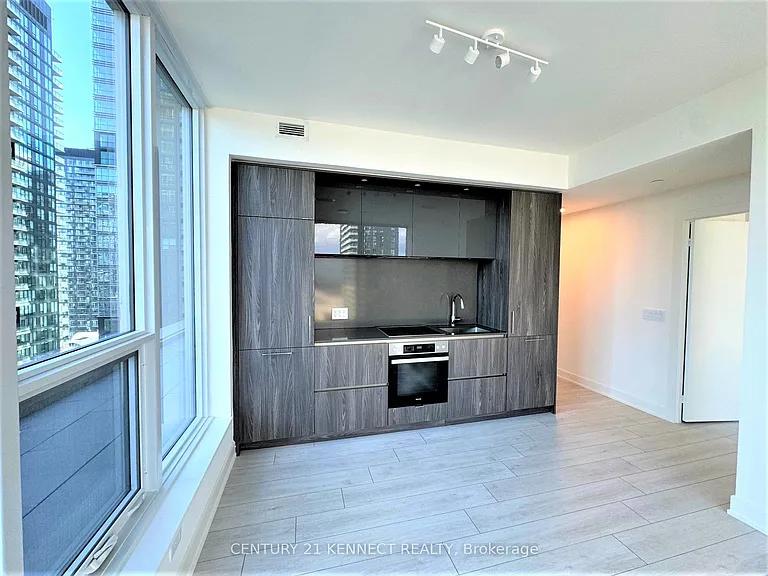 15 Mercer St #2802 — Photo 6