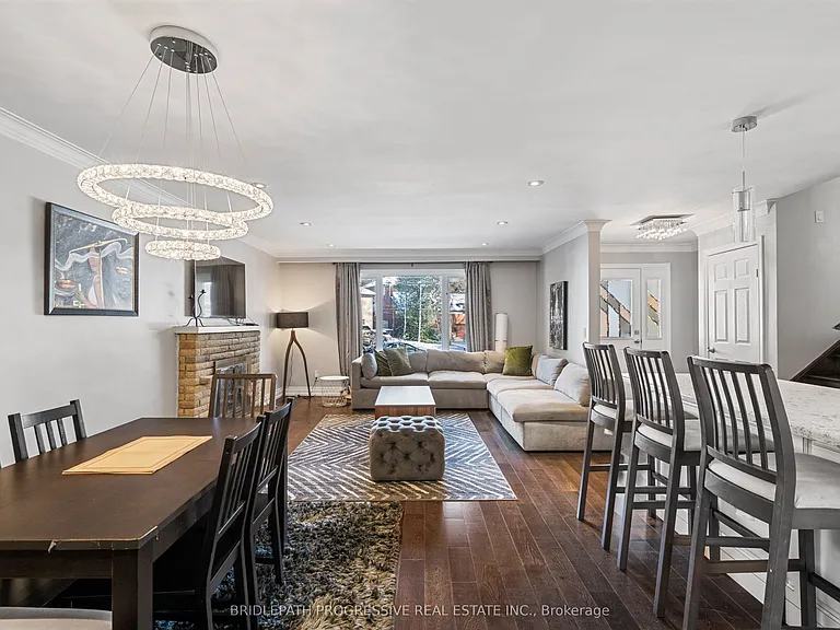 289 Burnett Ave — Photo 8