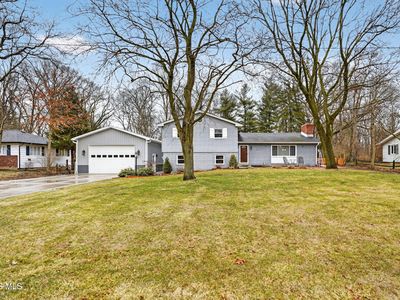 5924 Brookson Rd, Sylvania, OH, 43560