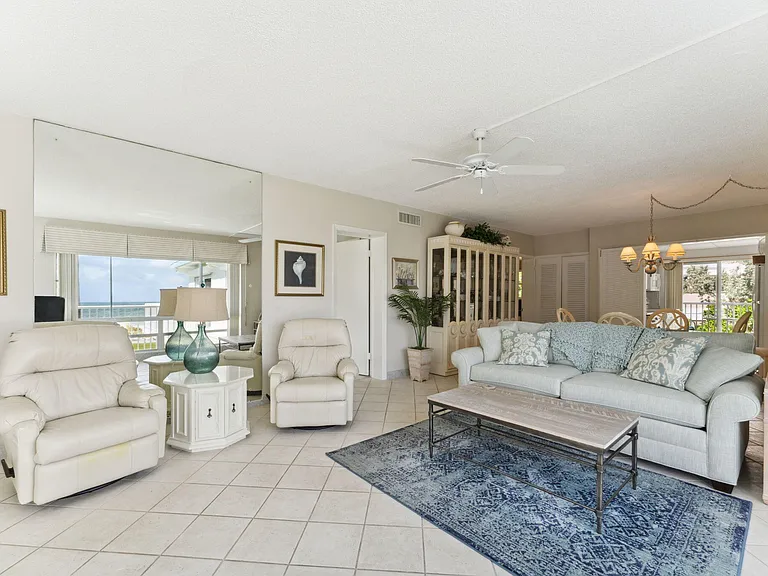 1470 S Ocean Blvd #1002 — Photo 11