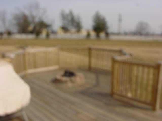 2nd image of 3881 S White Cliff Way