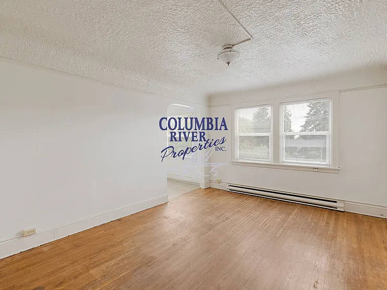 305 Pacific Ave N #306 — Photo 8