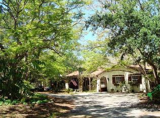 10813 Shady Dr, Hudson, FL 34669