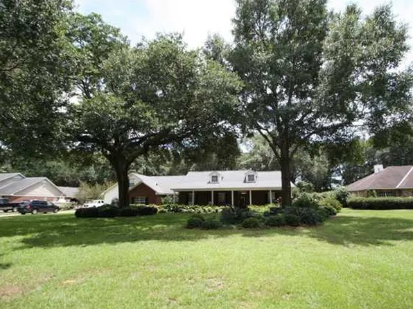 8431 Goldmine Oaks Dr S, Mobile, AL 36619