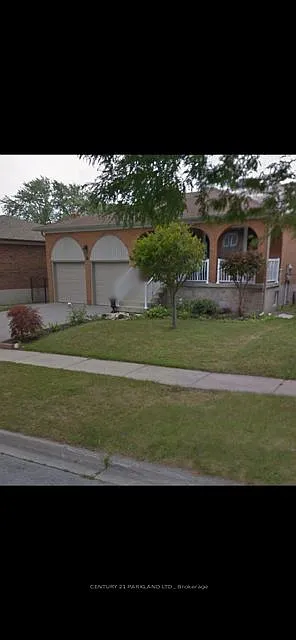 3 bed, $4,000 — Photo 2