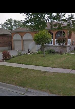 2nd image of 38 Beamsville Dr