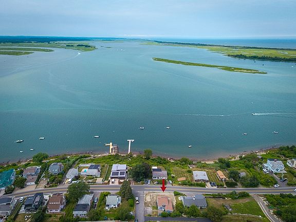 2nd image of 63 N Ridge Rd