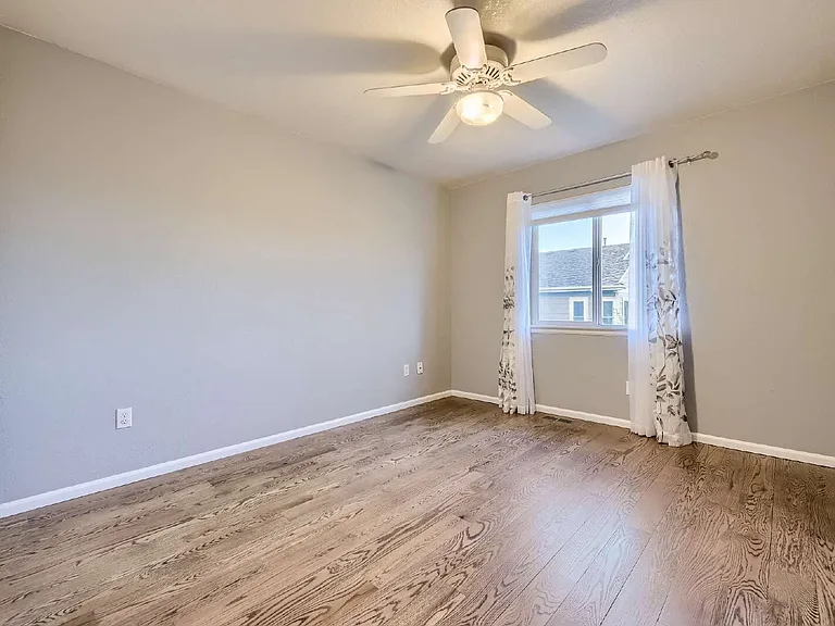 6631 W Alamo Dr — Photo 17