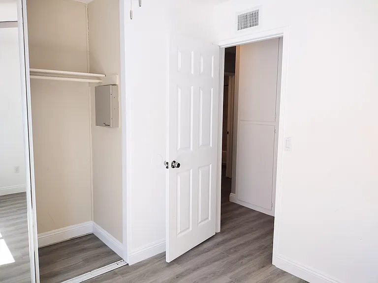 8384 Menkar Rd — Photo 25