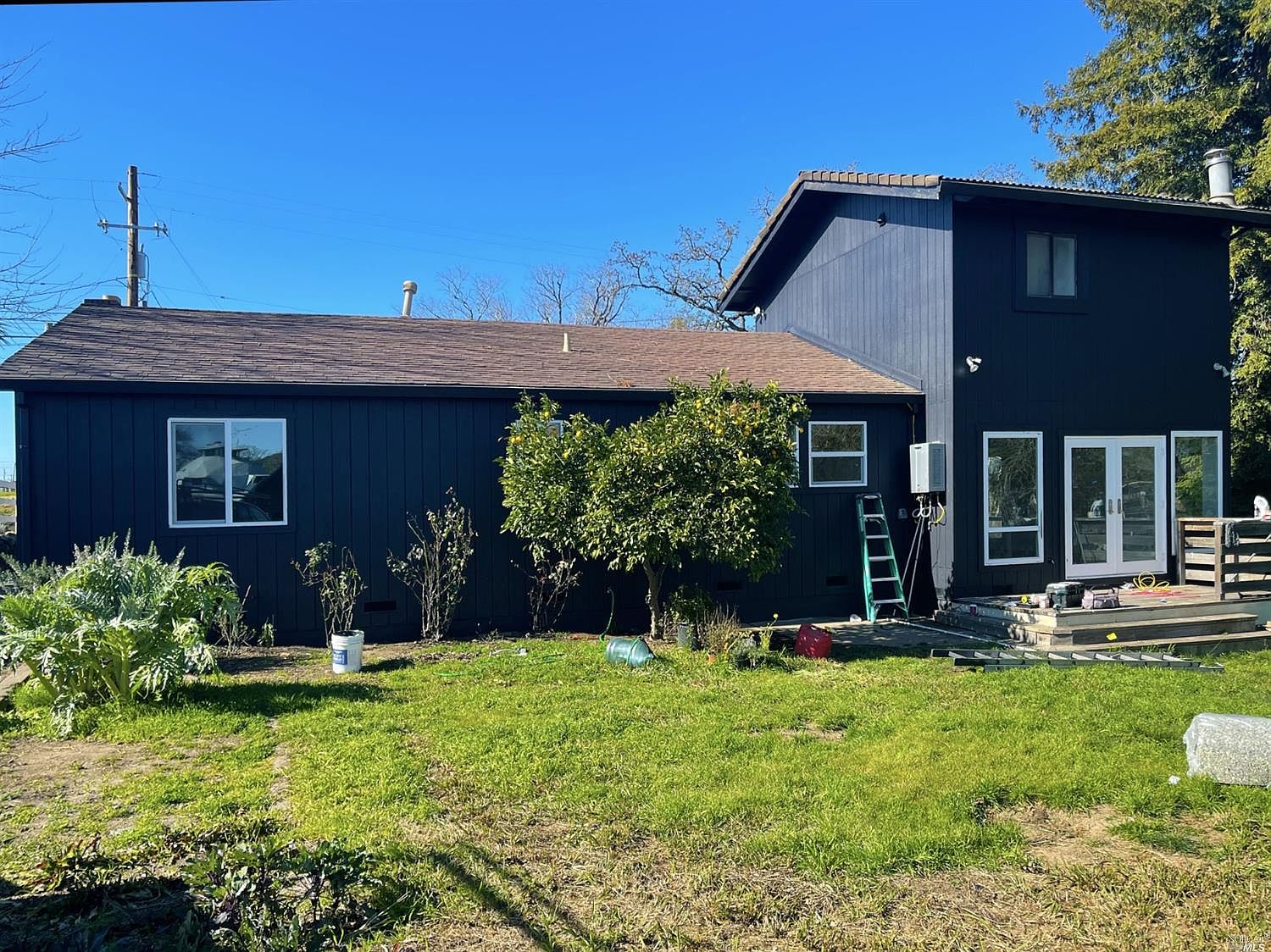 1814 Olivet Rd, Santa Rosa, CA 95401 Zillow