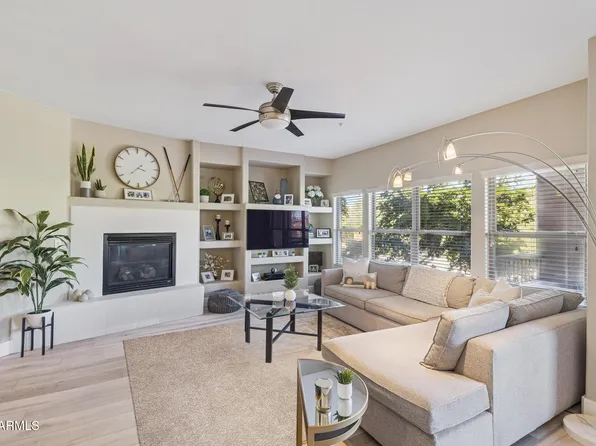 20121 N 76TH Street #2029, Scottsdale, AZ 85255