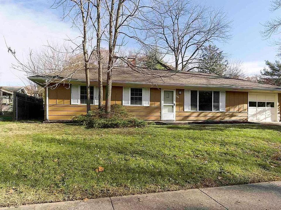 1st image of 106 Dogwood Ct
