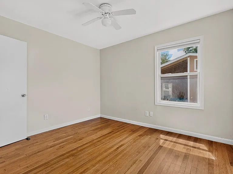 4711 Alf Ave — Photo 26