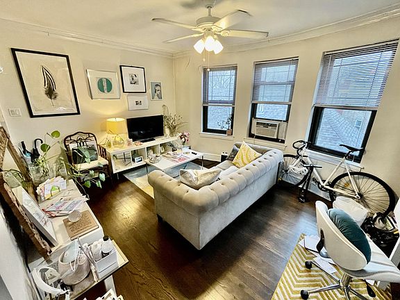 2nd image of 1284 W Early Ave #3BA